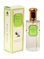 Magnolia by Yardley London