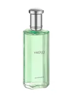 Magnolia & Fig by Yardley London