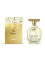 Poise by Yardley London