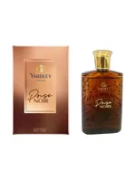 Poise Noire by Yardley London
