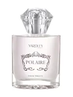 Polaire by Yardley London