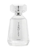 Poppy Diamond by Yardley London