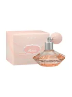 Precious Petals by Yardley London