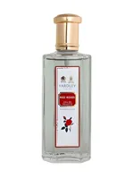 Red Roses by Yardley London