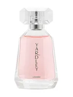 Rosie Ruby by Yardley London