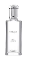 Royal Diamond by Yardley London