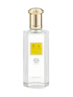 Royal English Daisy by Yardley London