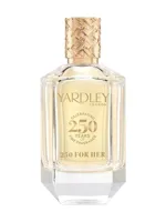 Yardley 250 For Her by Yardley London