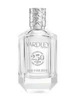 Yardley 250 For Him by Yardley London