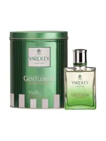 Yardley Gentleman Adventure by Yardley London