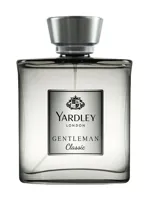 Yardley Gentleman Classic by Yardley London
