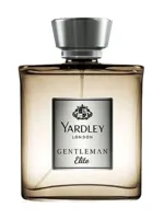 Yardley Gentleman Elite by Yardley London