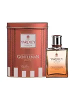 Yardley Gentleman Legend by Yardley London