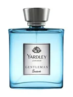 Yardley Gentleman Suave by Yardley London