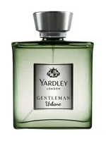 Yardley Gentleman Urbane by Yardley London