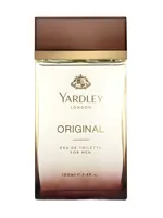 Yardley Original by Yardley London