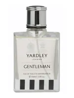 Gentleman Classic by Yardley London