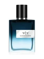 Club Gent's Aroma by YCZ