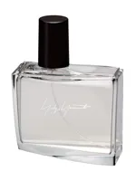 Femme by Yohji Yamamoto