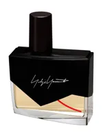 I'm Not Going to Disturb You Homme by Yohji Yamamoto