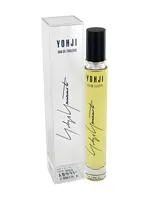 Yohji by Yohji Yamamoto