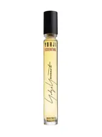 Yohji Essential 1998 by Yohji Yamamoto
