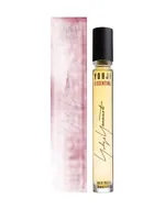 Yohji Essential by Yohji Yamamoto