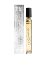 Yohji Homme by Yohji Yamamoto