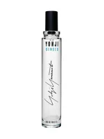 Yohji Senses by Yohji Yamamoto