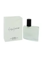Yohji Yamamoto pour Femme by Yohji Yamamoto