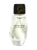 Santal Dune by Yugen