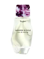 Whisper di Sole by Yugen