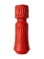 Blood Orange Spritz by Yusuf Bhai