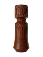 Chocolate Martini by Yusuf Bhai
