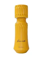 Pina Colada by Yusuf Bhai