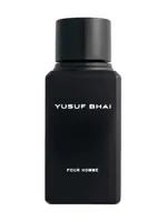 Yusuf Bhai Pour Homme by Yusuf Bhai