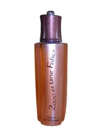2000 et une Folies by Yves Rocher