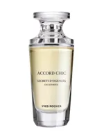 Accord Chic by Yves Rocher