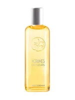 Agrumes en Fleurs by Yves Rocher