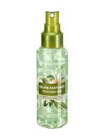Amande & Fleur d'Oranger by Yves Rocher