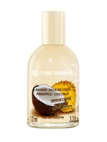 Ananas - Noix de Coco by Yves Rocher