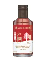 Baies des Merveilles by Yves Rocher