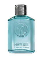 Bois de Gaïac et Genièvre by Yves Rocher