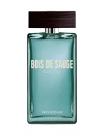 Bois de Sauge by Yves Rocher