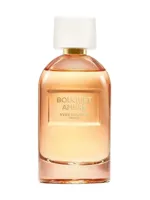 Bouquet Ambré by Yves Rocher