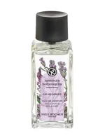 Calme Absolu by Yves Rocher