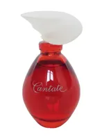 Cantate by Yves Rocher