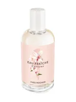 Cerisier (Cherry Blossom) by Yves Rocher