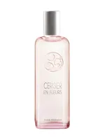 Cerisier en Fleurs by Yves Rocher