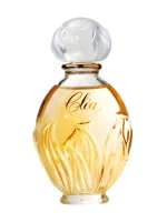 Clea by Yves Rocher